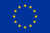 European Union