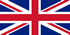 United Kingdom