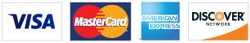 credit cards logo