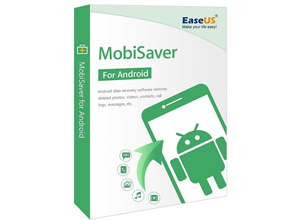 EaseUS MobiSaver For Android 5.0,  Lifetime free technical service