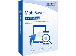 EaseUS MobiSaver 7.6, Lifetime Upgrades