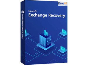 EaseUS Exchange Recovery 1.0, Lifetime Upgrades