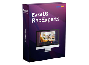 EaseUS RecExperts, Lifetime Upgrades