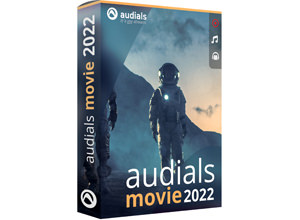 Audials Movie