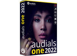 Audials One