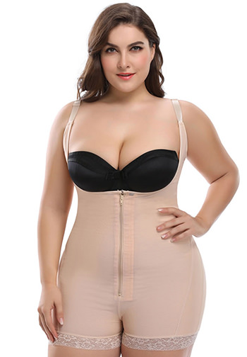 Butt Lifter Comfortable Shapewear