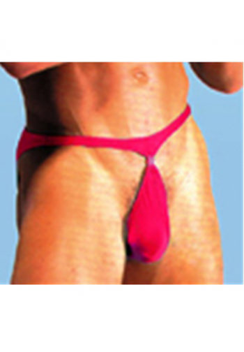 Sexy Men's Thong