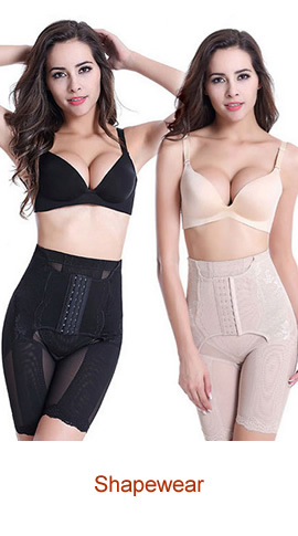 Shapewear